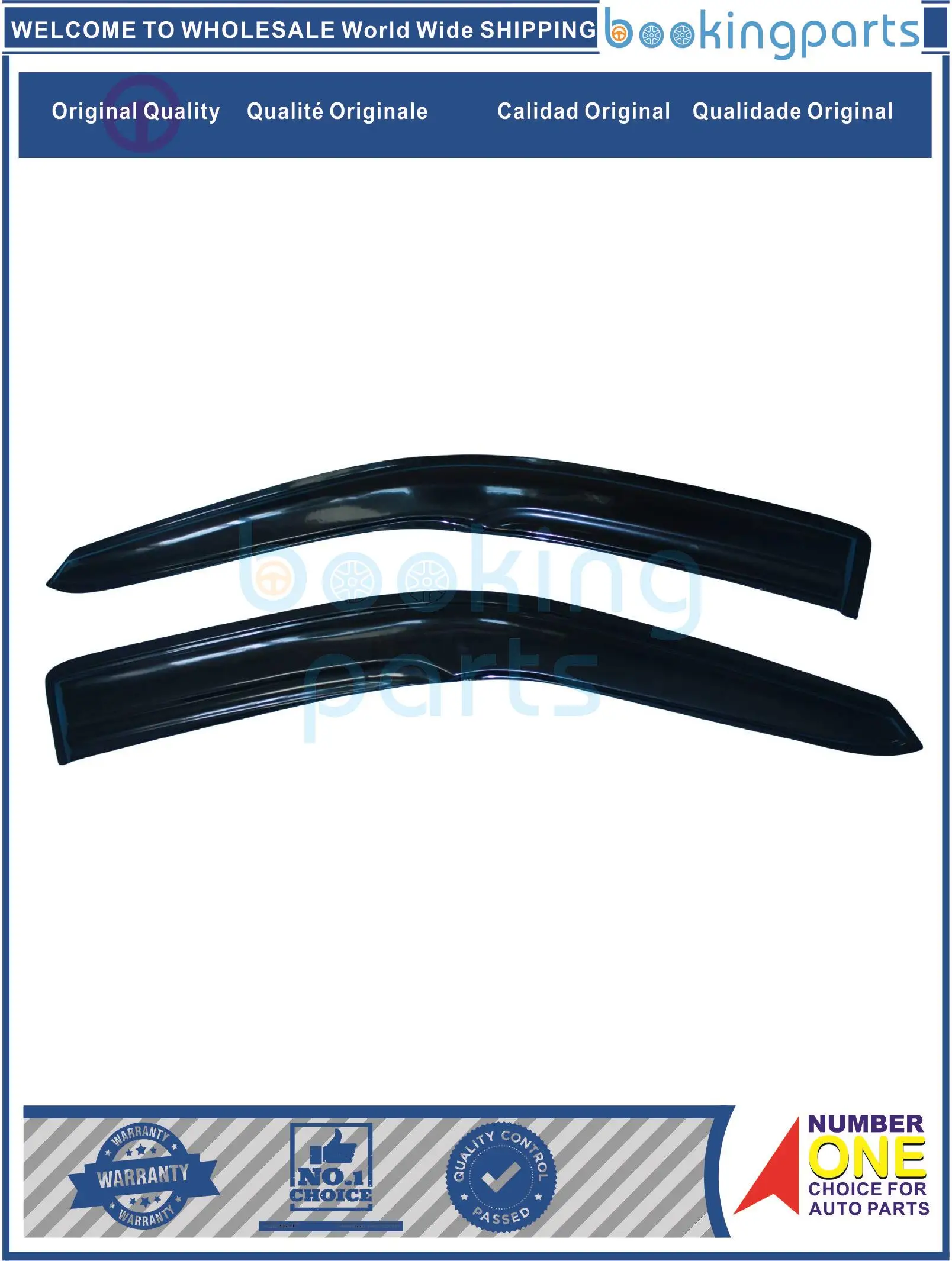 

RAV29957,MX-255,MX255,2005 Hiace дождевой тент, 2005HiaceRainshade,BPD29957L,BPD29957R,T45,BDP29957 дождевой козырек для TOYOTA HIACE 05