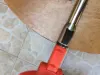 Изображение товара 1