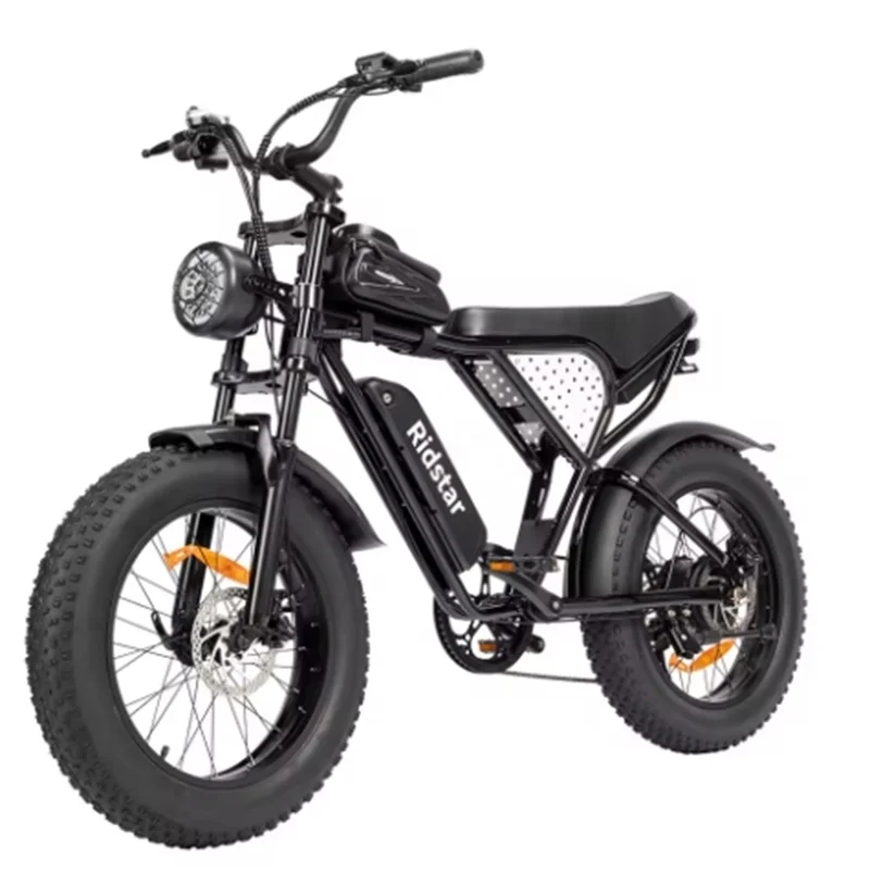 Addbcf723b69a4971a6637175c958d95fW