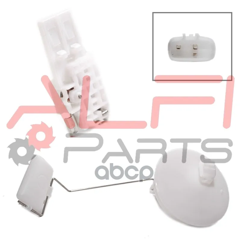 FuellevelsensorNissan250608h31bLs1013AlfipartsAlfipartsitem