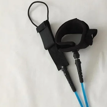 Surfboard SUP Leash Rope 3