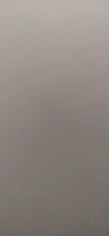 TR Polarized Sunglasses photo review