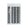 AvalonMiner A1326 100TH/s 3300W
