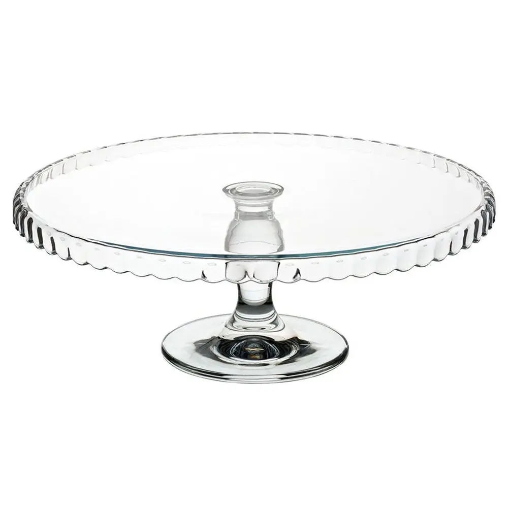 Patisserie Basic Pasabahçe with Bell 50 cl