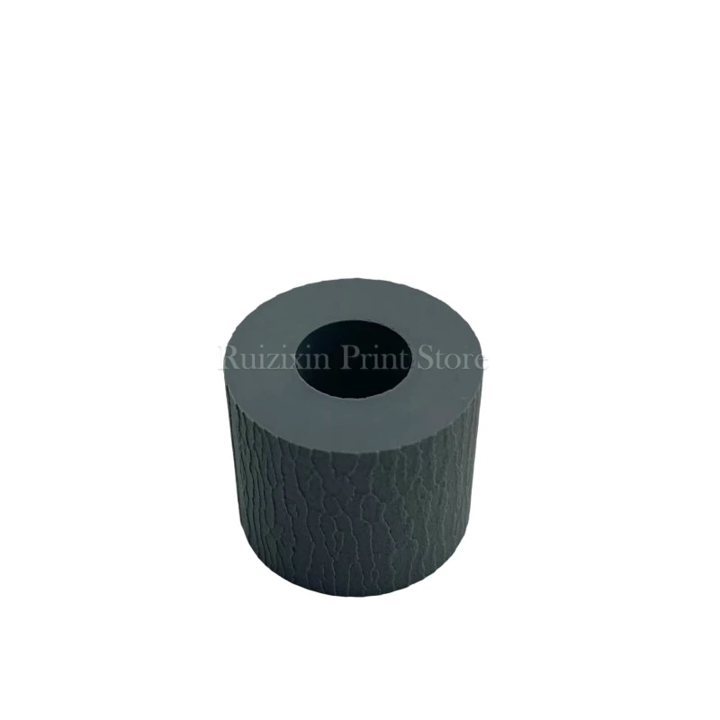 

New High Quality Pickup Roller Tire For Xerox DC6550 7550 6500 7500 7600 Printer Copier Spare Parts