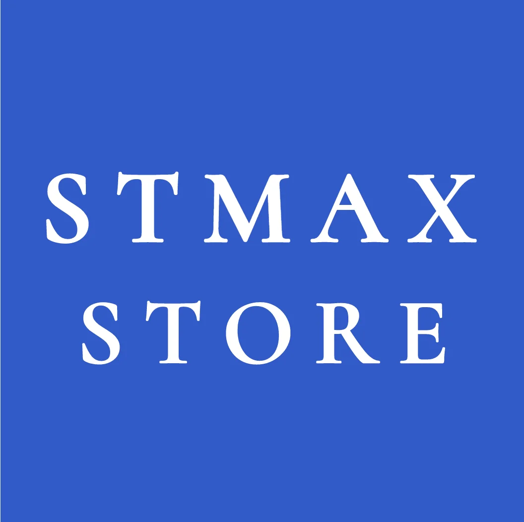 STMAX Store