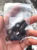 Изображение товара 1