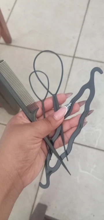 리뷰 사진