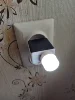 Изображение товара 1