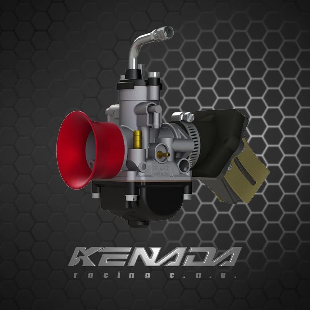 KENADA-RACING Store