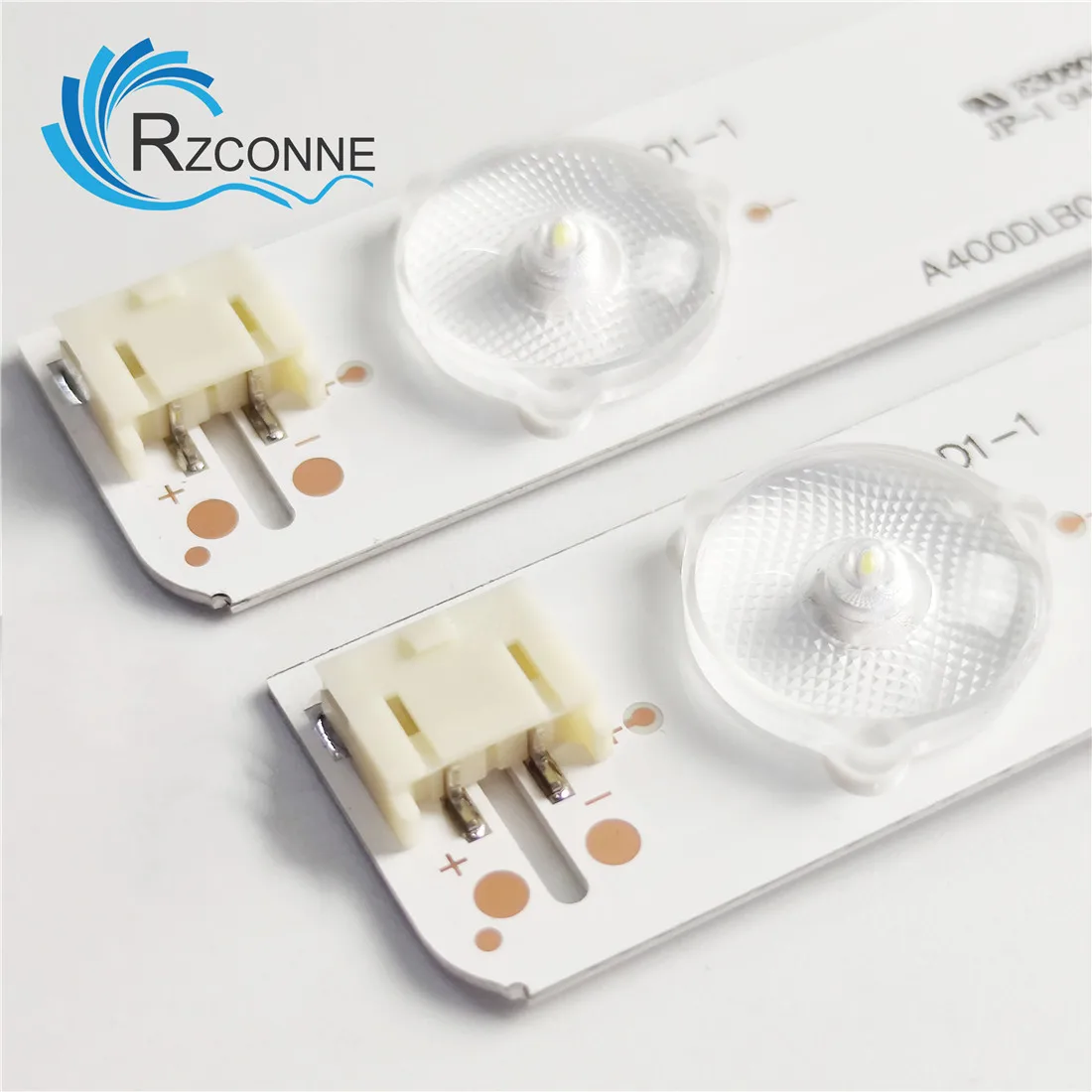 LED Ʈ Ʈ 11  LC-40LE550U A400DLB007 A400DLB006-007 E400DLB006D4lM83749 4lM83147