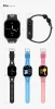 4G Smart Watch Kids GPS 2.01 inch Screen 950mAh Battery Video Call SOS  Waterproof Child Smartwatch Camera Monitor Tracker 4