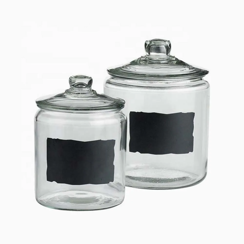 https://ae01.alicdn.com/kf/Adde474b9e8764fca8e08059bedf964da6/Large-Storage-Clear-Glass-Pot-Food-Jar-2-5L-5L-8L-10L-Transparent-Glsss-Can-Jar.jpg