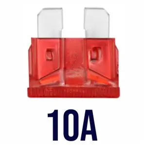 Slide image undefined