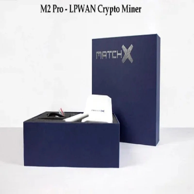 

Супер скидка 100% оригинал M-Match -X M2 Pro Новинка