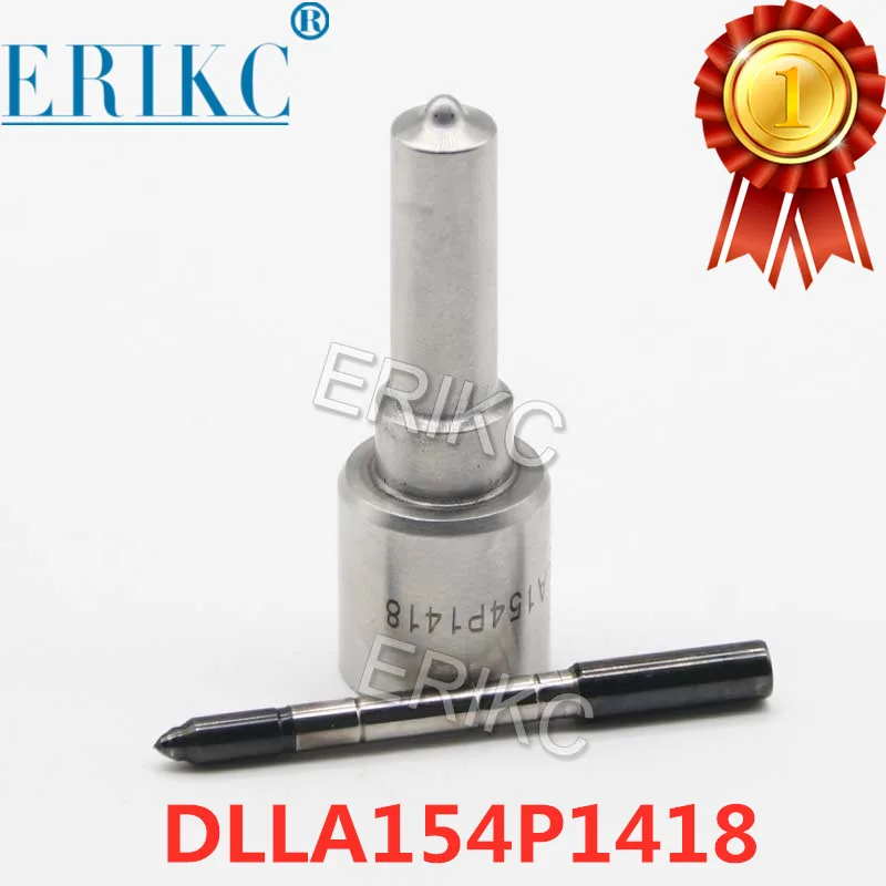 Tx-pr50u20 sc-board. Картридж на санти в сборе. Getya1418p42. 0k2n339040d. Getya1418p42.