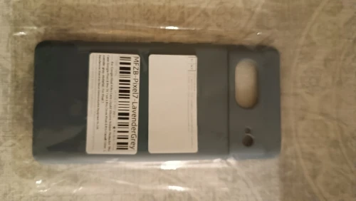 Para Google Pixel 8 Pro funda Pixel 9 Pro XL funda protectora de goma de silicona líquida funda de TPU Pixel 8 Pro 8A 7A 7 6A 6 Pro photo review