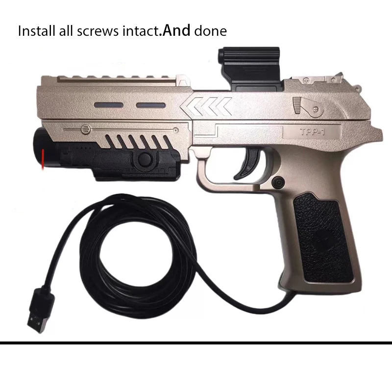 usblightgunforteknoparrotpclaunchbox.jpg