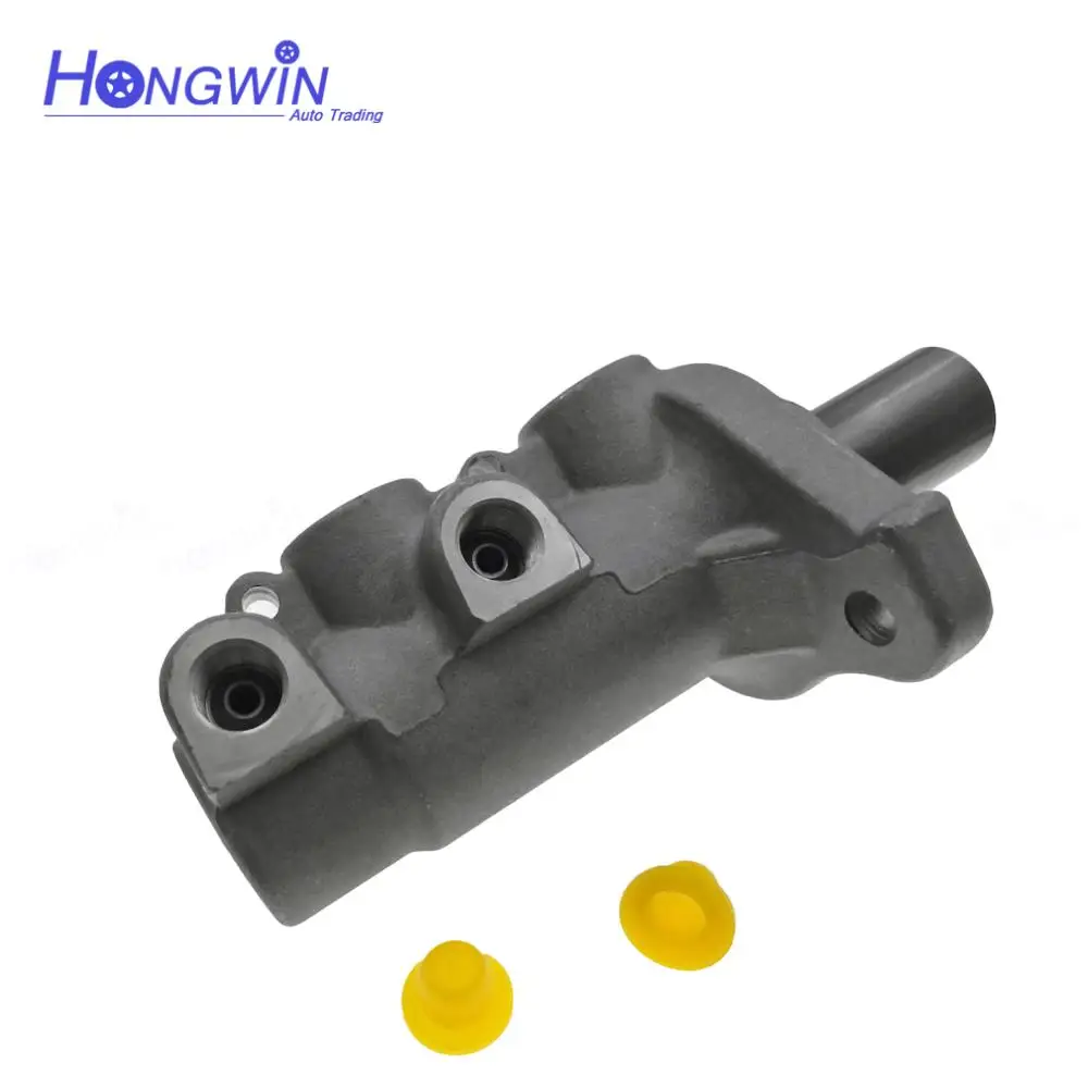 Brake Master Cylinder 93745974 For Chevrolet Captiva C140 2006-Opel Vauxhall Antara G051385