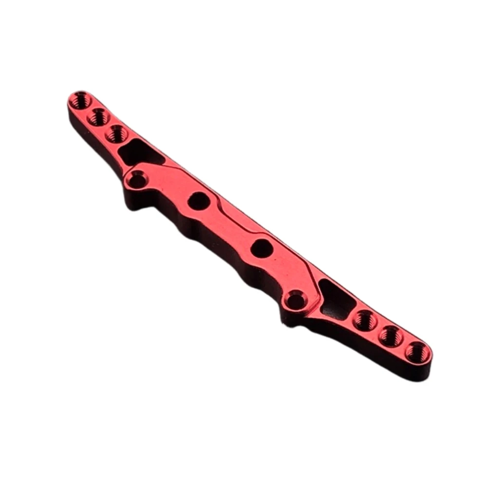 Zero-Z Miniz Ammortizzatore Posteriore Per Dws Lk-Dws-002