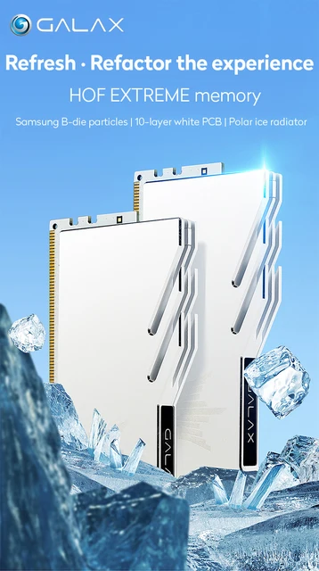 新品OLOy Warhawk platinum Special Edition 16gb Ddr4 Warhawk Platinum Ram Warhawk Ram Oloy Warhawk Platinum