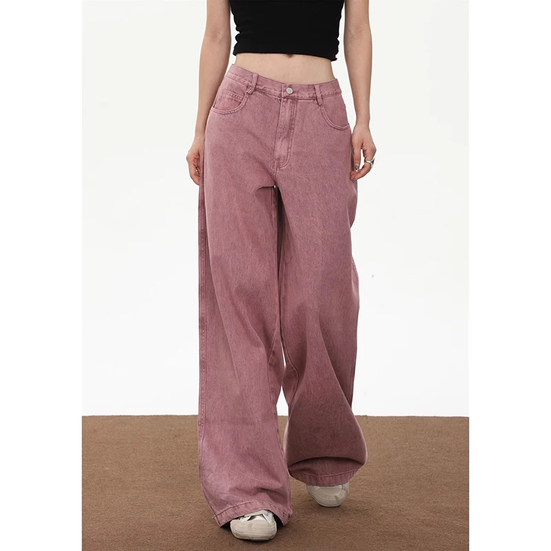 Ƽũ  ƮƮ  û,  ̽Ʈ  ̵  , ѱ Ÿ, ϶ м,  Ż