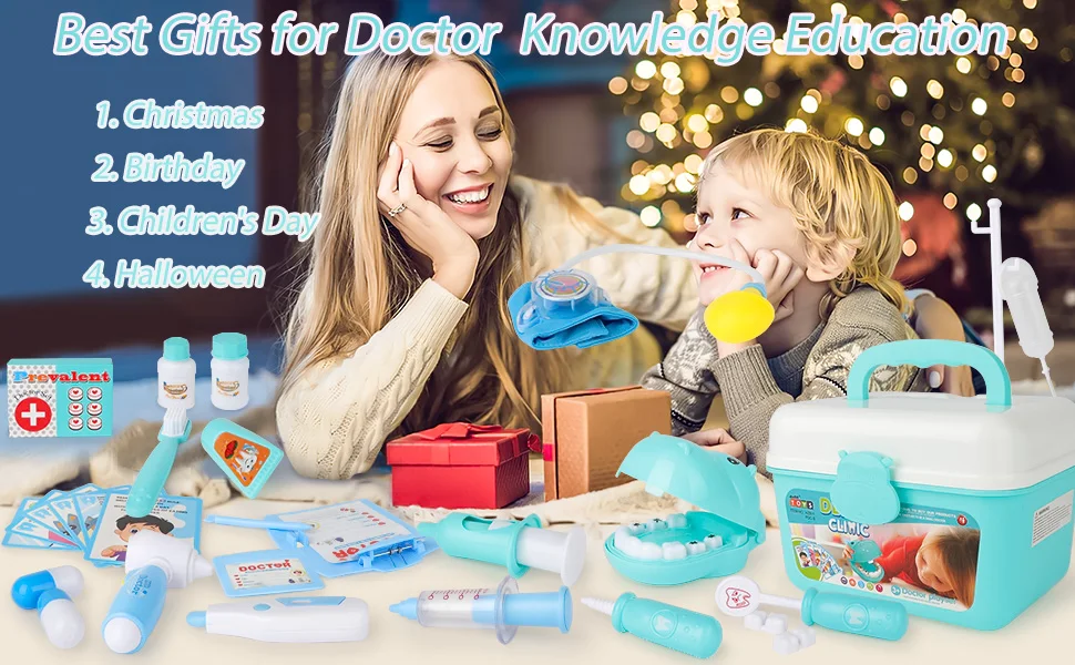 Addfeb55b113a41aca0f74c7fc138e6e3Q