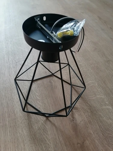 Mini Ceiling Lamp Indoor Lighting