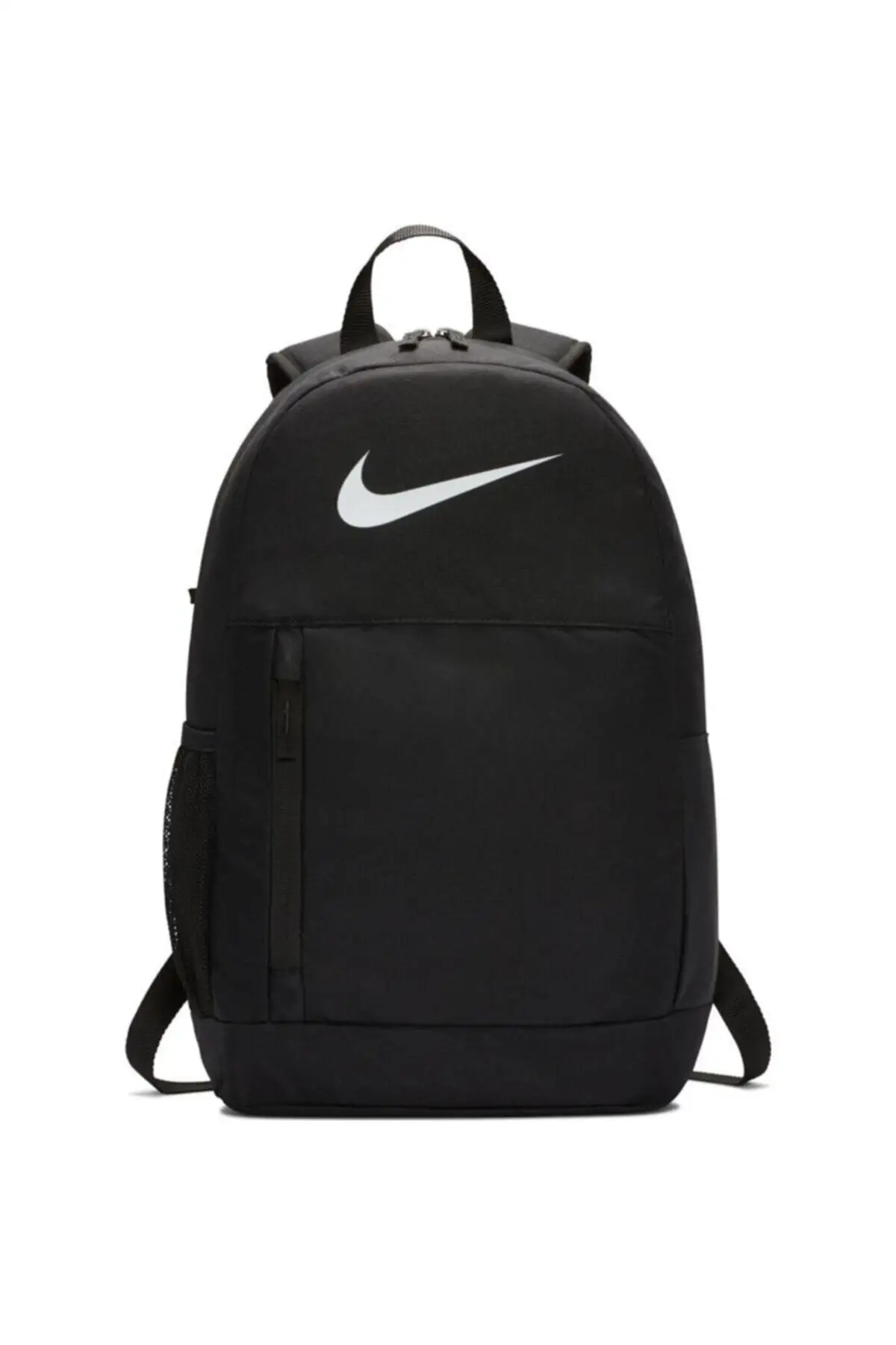 Рюкзак Nike Y Nk Elmntl Swoosh