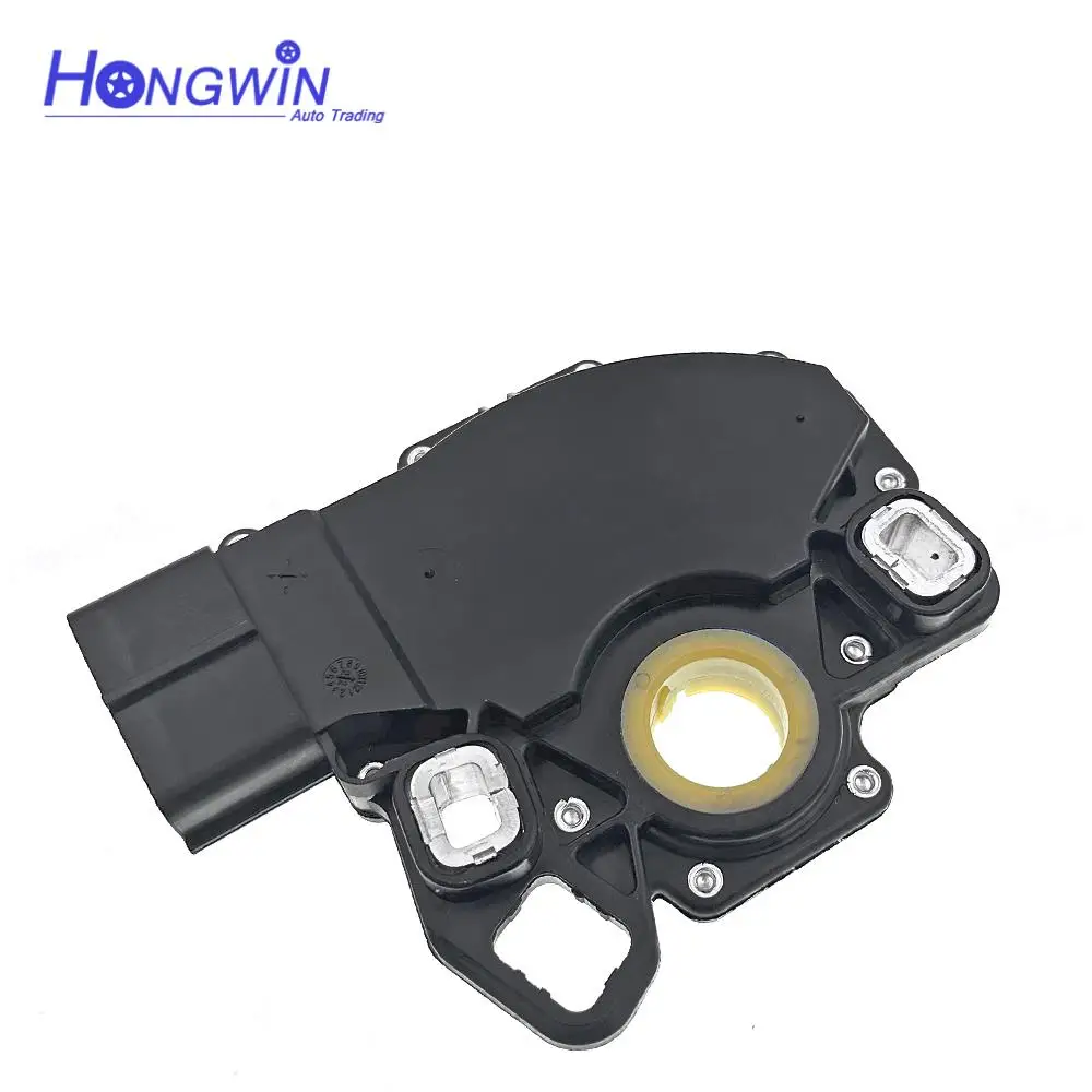 Automatic Transmission Switch A/T Sensor F7LZ7F293AB For