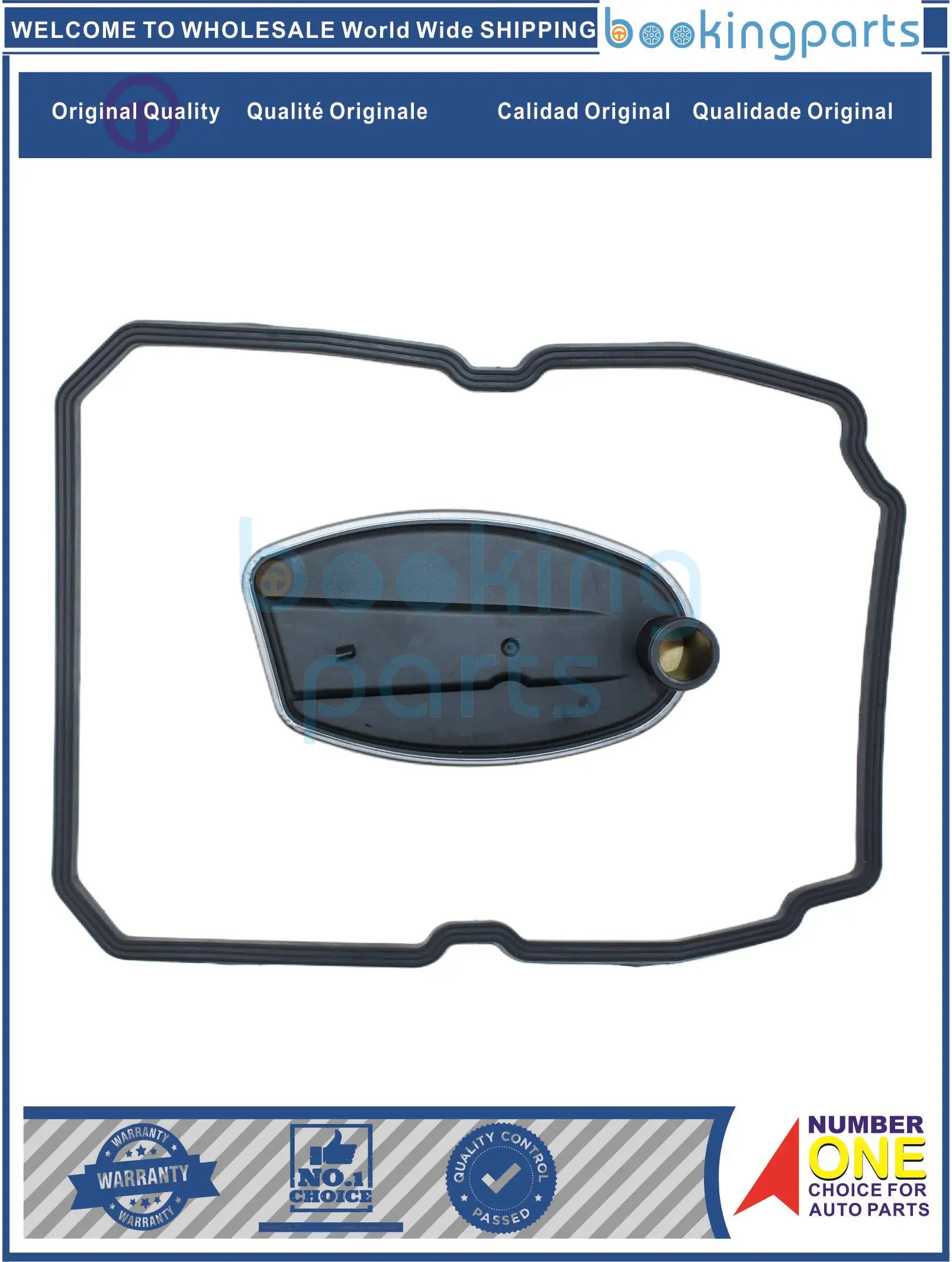 FIK81352,52108 325AA,52108325AA,FT1214,58845 Trans.Filter Kit для JEEP GRAND CHEROKEE 05-18/WRANGLER 10-/зарядное устройство 14- 300 05-14