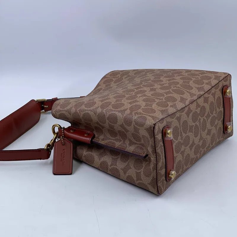 Marque coach sac sale