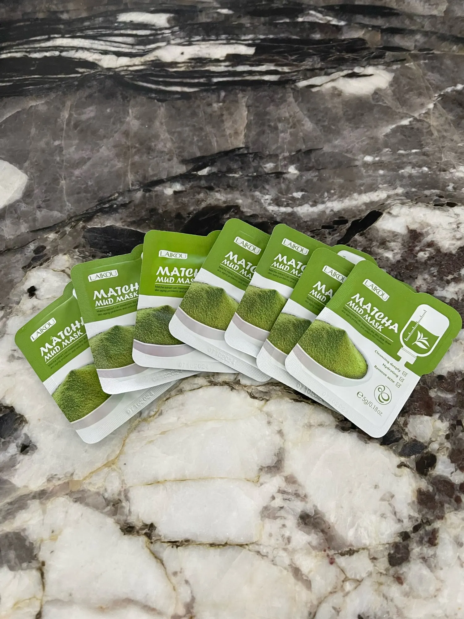 Extract match. Увлажняющая пенка для умывания cu clean-up hydro foam cleanser. Гель для душа body boom go vegan миндальное молоко. Чай рассыпной. 10 пакетиков).