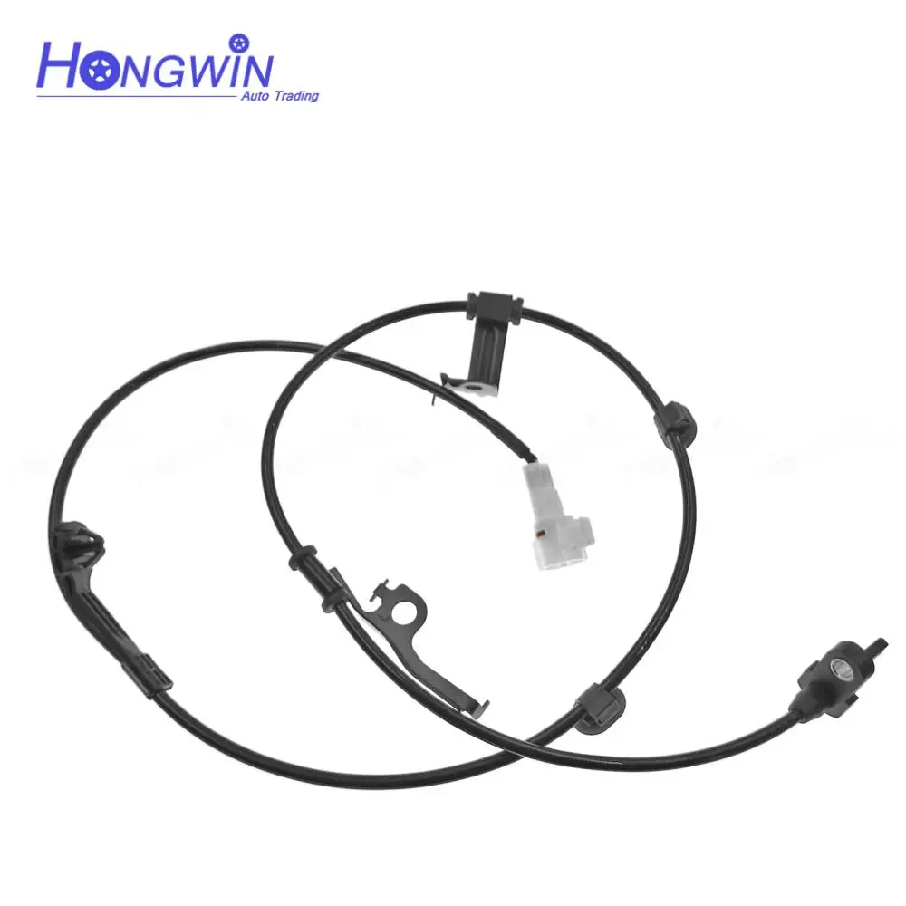 りい 89542-52030 89543-52030 New Front Left Right ABS Wheel Speed