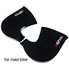 Winter Thermal Mountain Road Cycling Bike Bicycle Bar Mitts Mittens Gloves SBR Neoprene Handlebar Cover Warmer 4