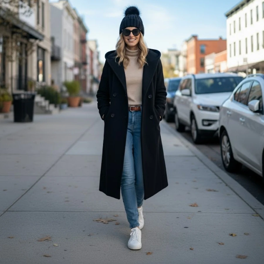 Ade0d94a128b04c10a7a357e431df988eT