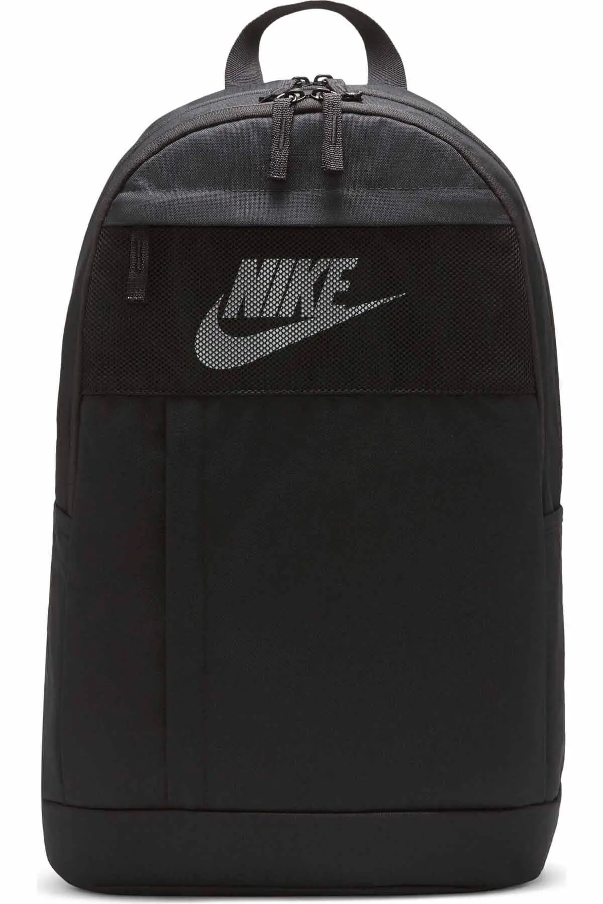 Рюкзак Nike Elmntl Bkpk — Fa21