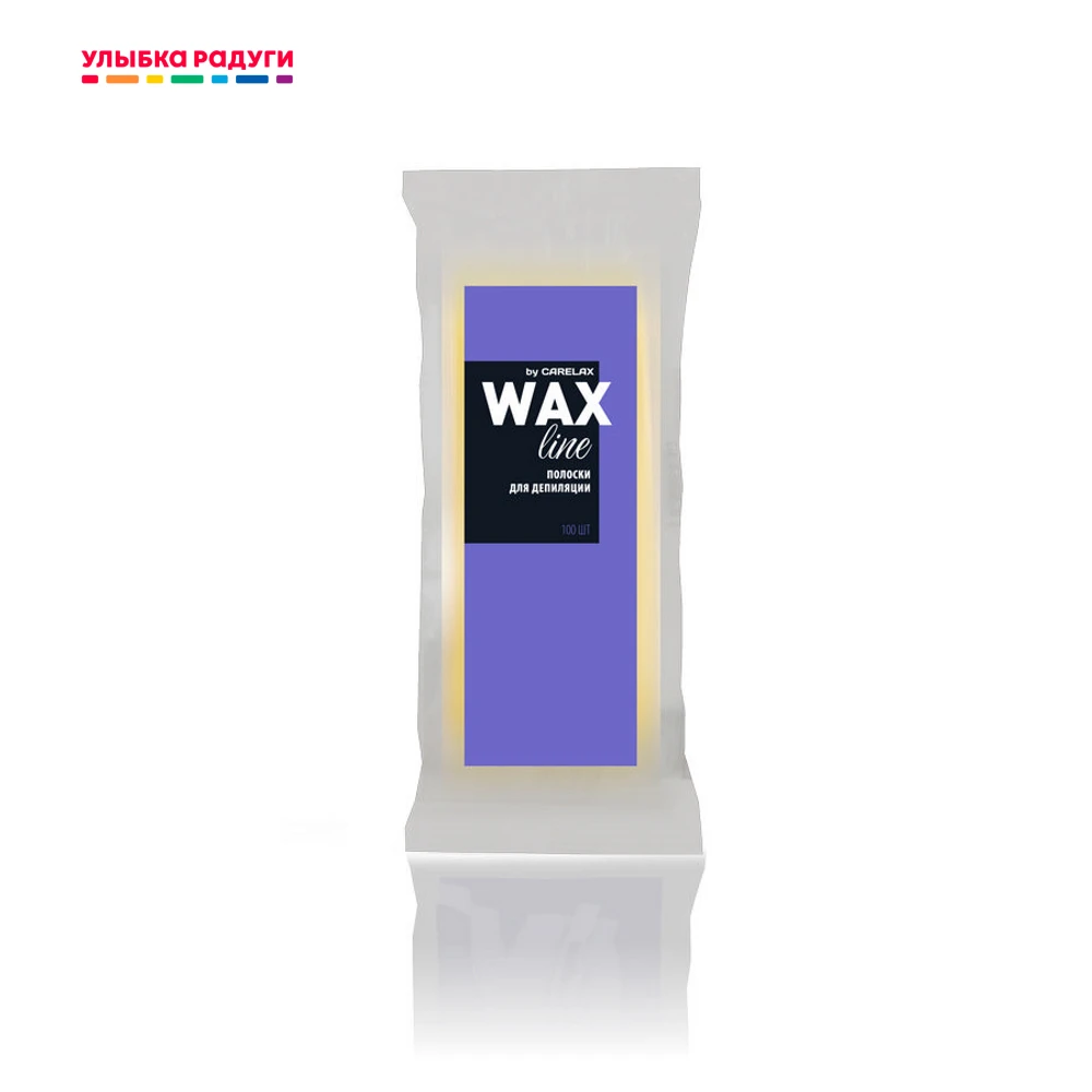 прокладки улыбка радуги. купон на 1000 рублей в улыбке радуги. картриджный воск для депиляции. для депиляции улыбка радуги. воск улыбка радуги.