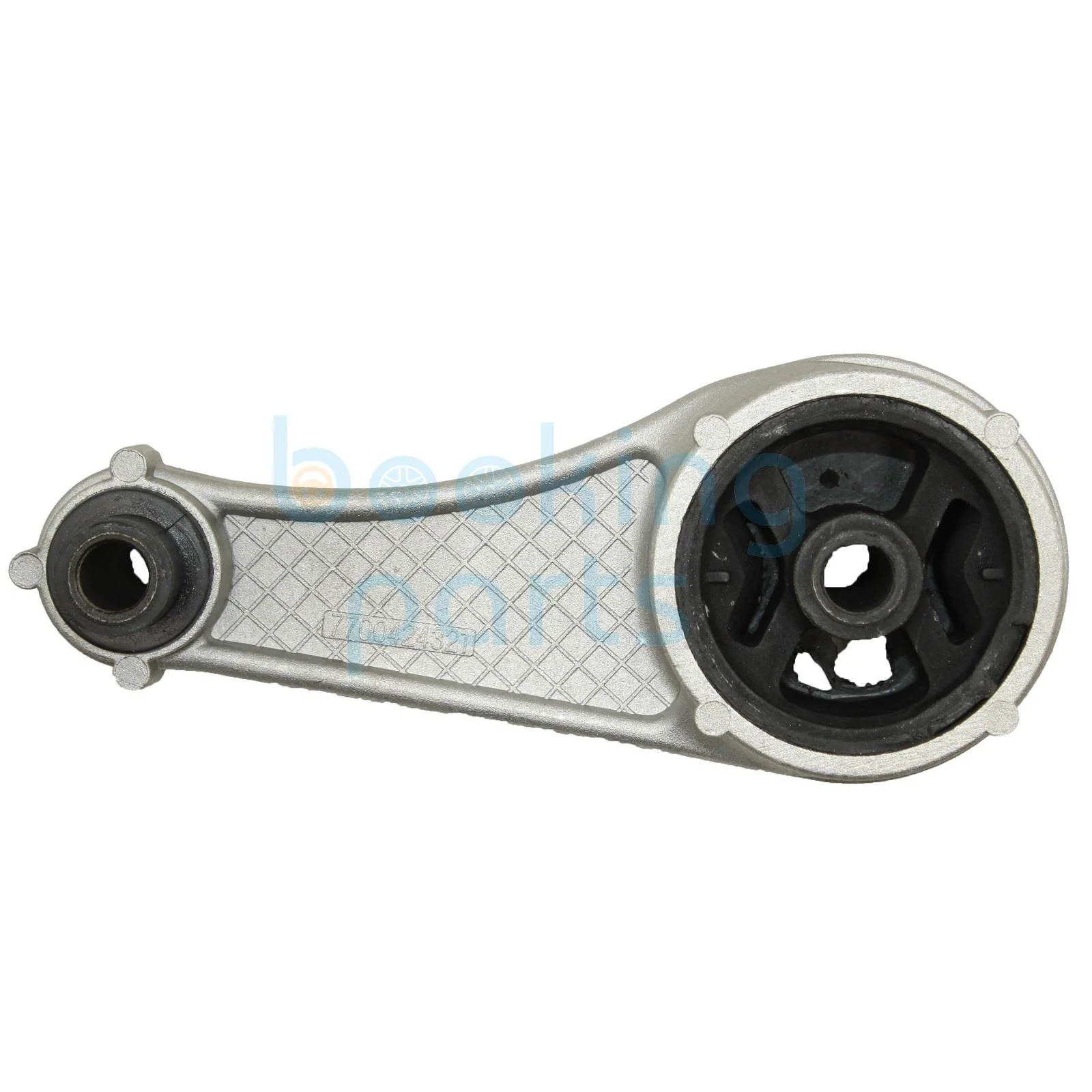 Engine Mount For RENAULT CLIO 91-98 KANGOO 97-08 ENM83181 7700424321 77 00 800 522 7700800522