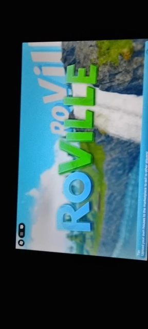 2026 Android 15 Tablet 10" 20GB+64GB Expandable 1TB Set photo review