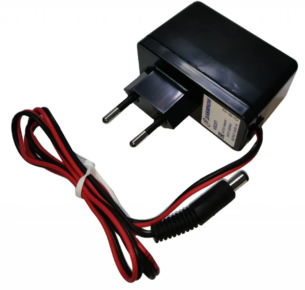 Давикон ИВЭП-1210ВР 5