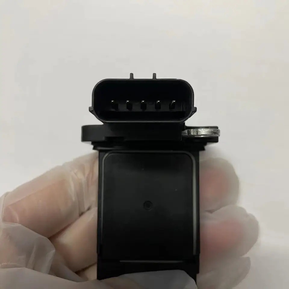 1pc 37980RNAA01 8976019670 AFH70M-41B AFH70M-41 AFH70M-41C