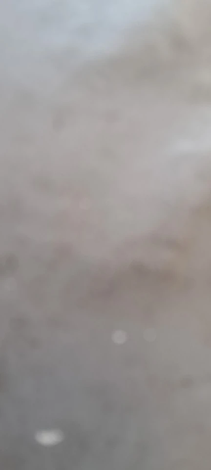 ALFA Ampliadora Tela 3d Suporte 12 polegadas Dobrável Zoom Celular Lente De Aumento photo review