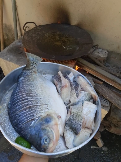 Meias de futebol masculinas, Meia poliamida corrida, Meia antiderrapante futebol, Meias de corrida de tubo médio photo review
