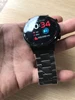 Изображение товара 3