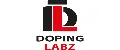 Doping Labz Store
