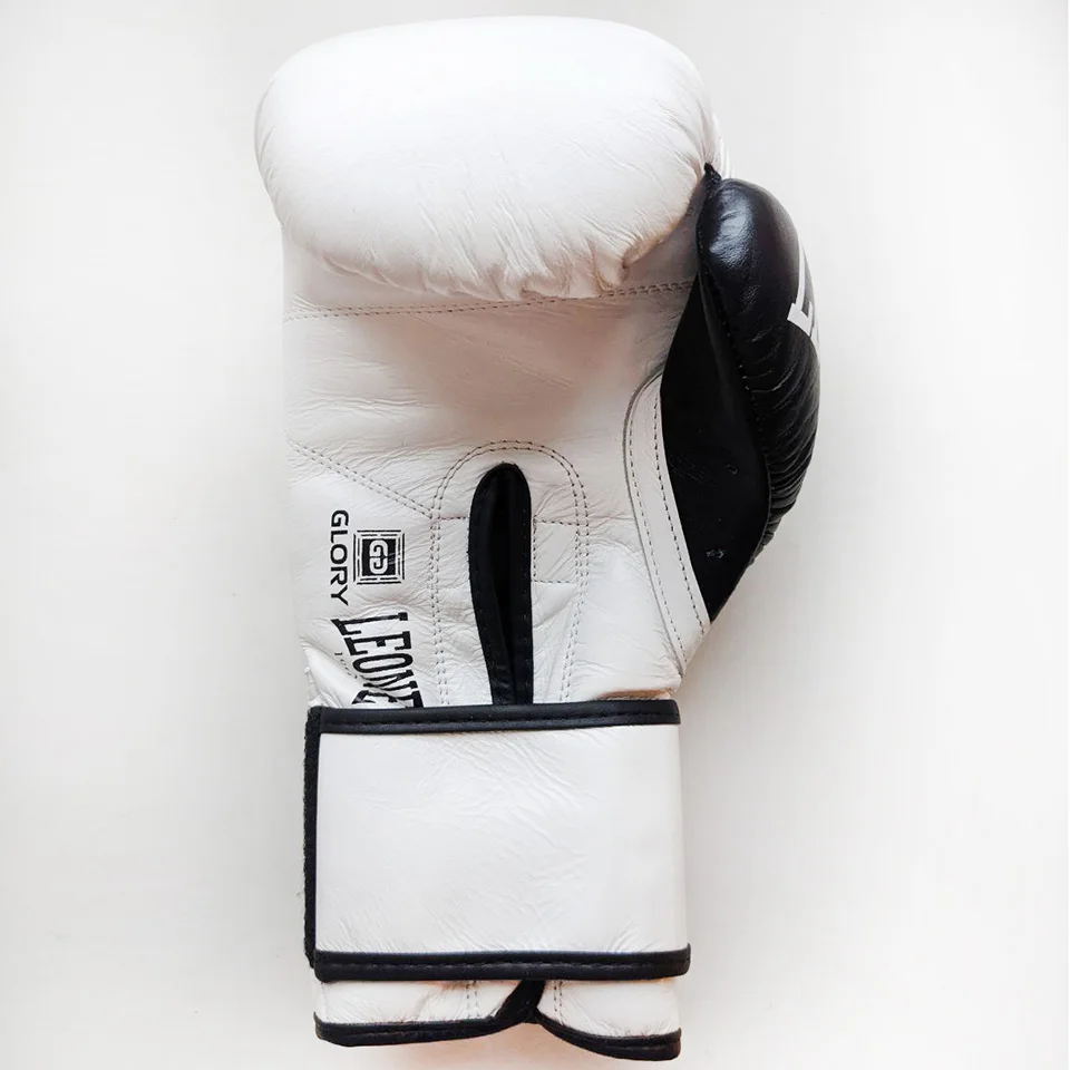 Boxing gloves Leone glory - AliExpress