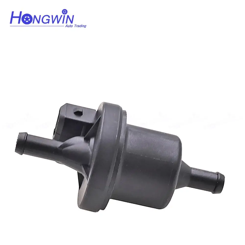 Purge Solenoid Control Valve & Plug 92099895 For Chevrolet Aveo Matiz Epica Lovr Daewoo Lanos Buick Regal Opel Astra 93305381