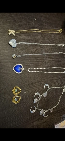 Cuaderno de bobina A4/A5/A6, cuadrícula en blanco con puntos forrados, libro de diario de papel para escuela, suministros de oficina, papelería photo review