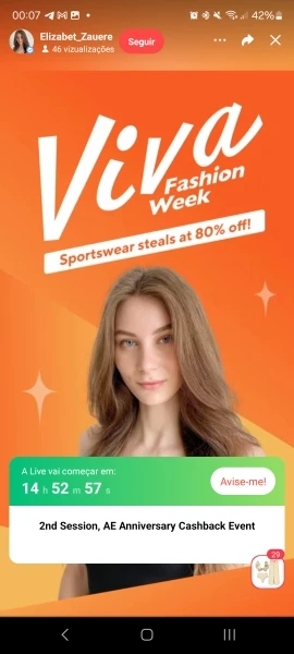 Pochete Esportiva cintura Preta porta celular garrafa utensílios para Corrida Preta photo review